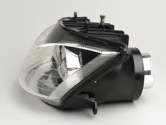 Headlight -APRILIA- Aprilia SR (since 1998)