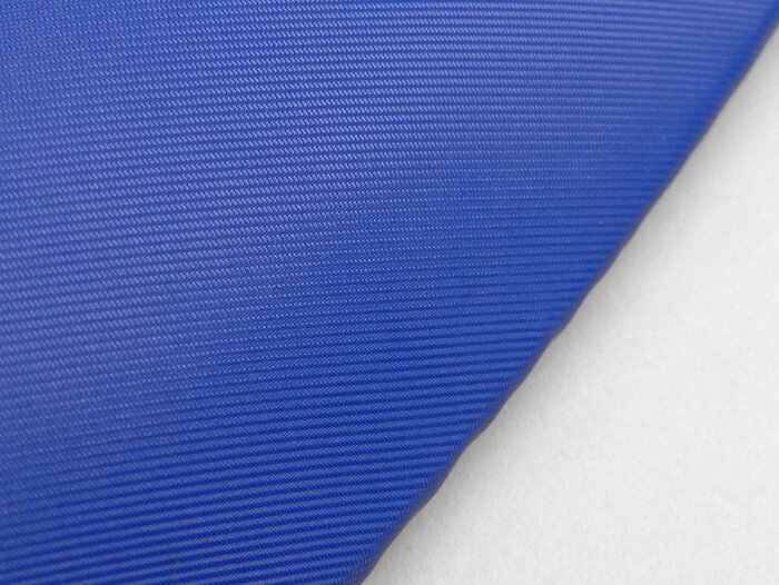Seat -APRILIA pillion- SR 50 (1998-2005) - blue
