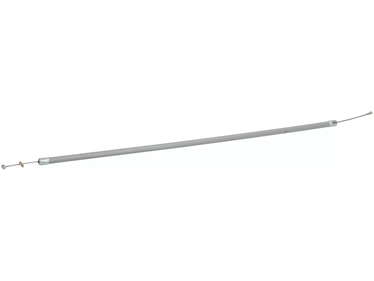 Choke cable -LAMBRETTA- LD 125 (1956-), LD 150 (1954-)