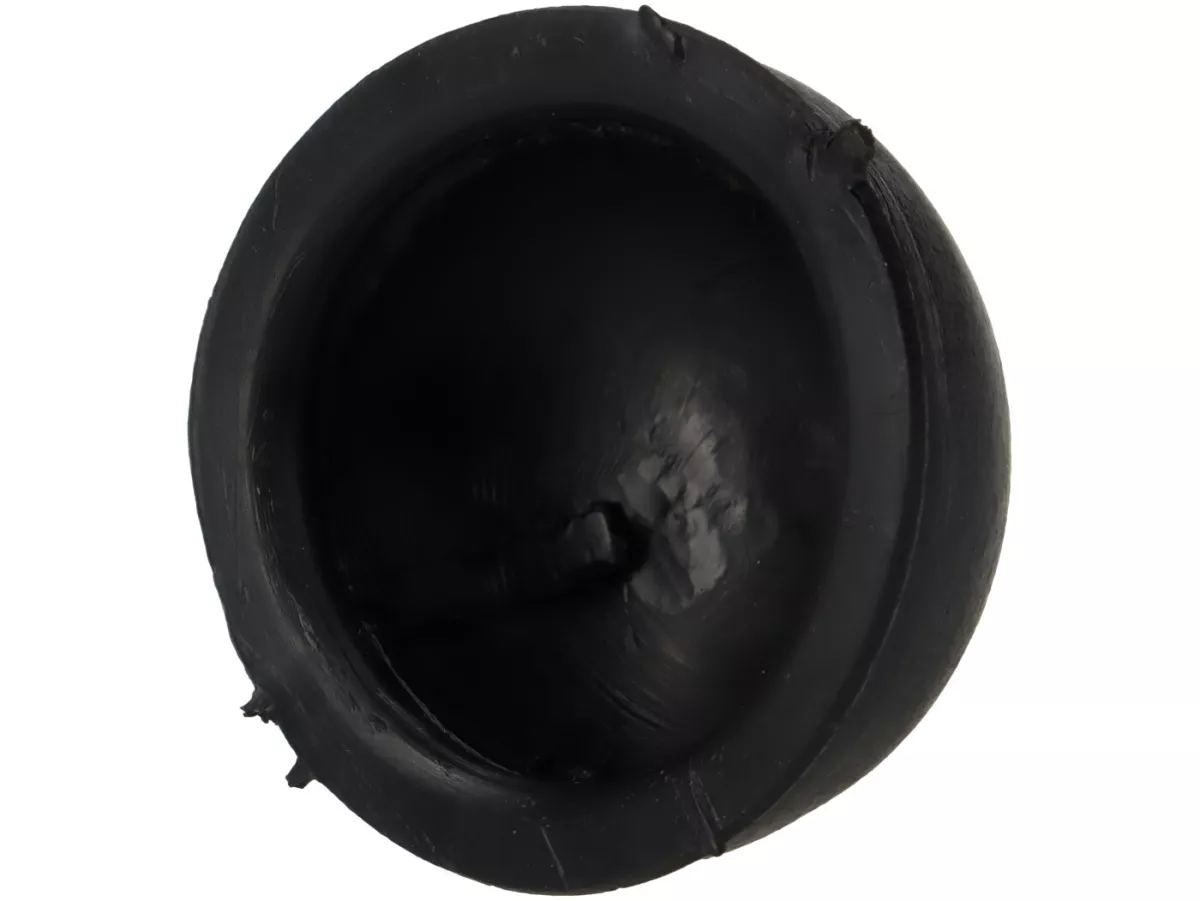 Rubber cap torsion bar -LAMBRETTA- Lambretta D, LD