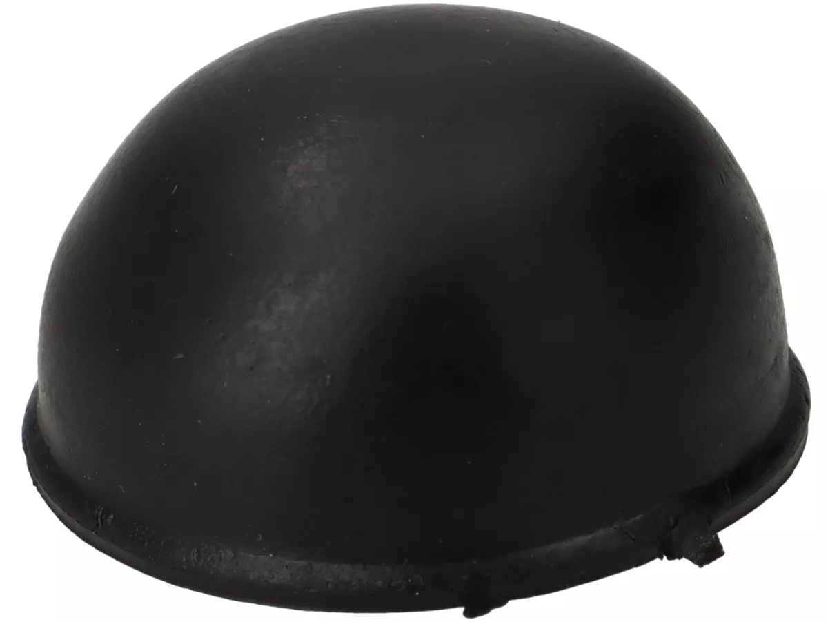 Rubber cap torsion bar -LAMBRETTA- Lambretta D, LD