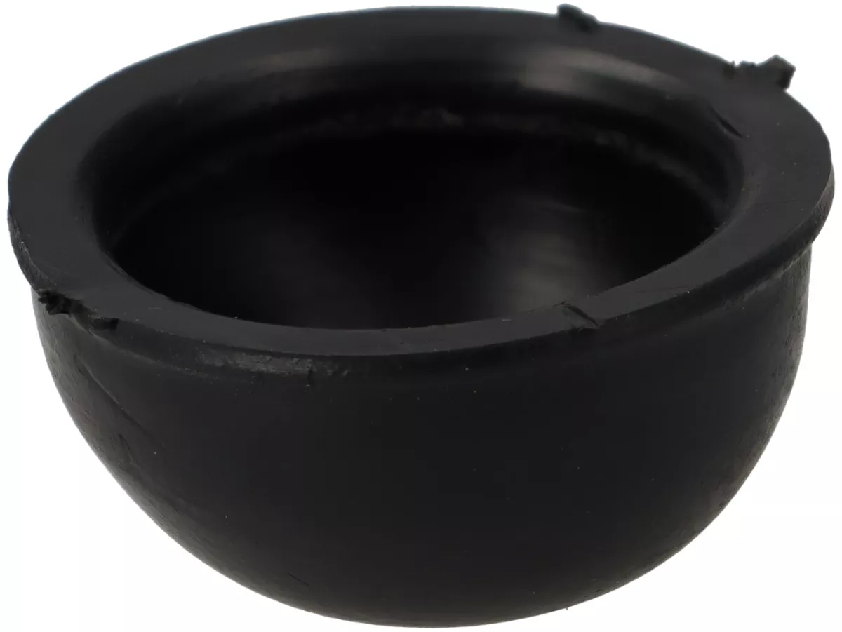 Rubber cap torsion bar -LAMBRETTA- Lambretta D, LD