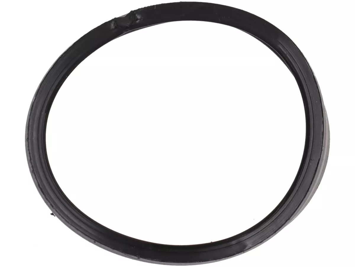 Rubber ring hendel torsieveer -LAMBRETTA- Lambretta D, LD