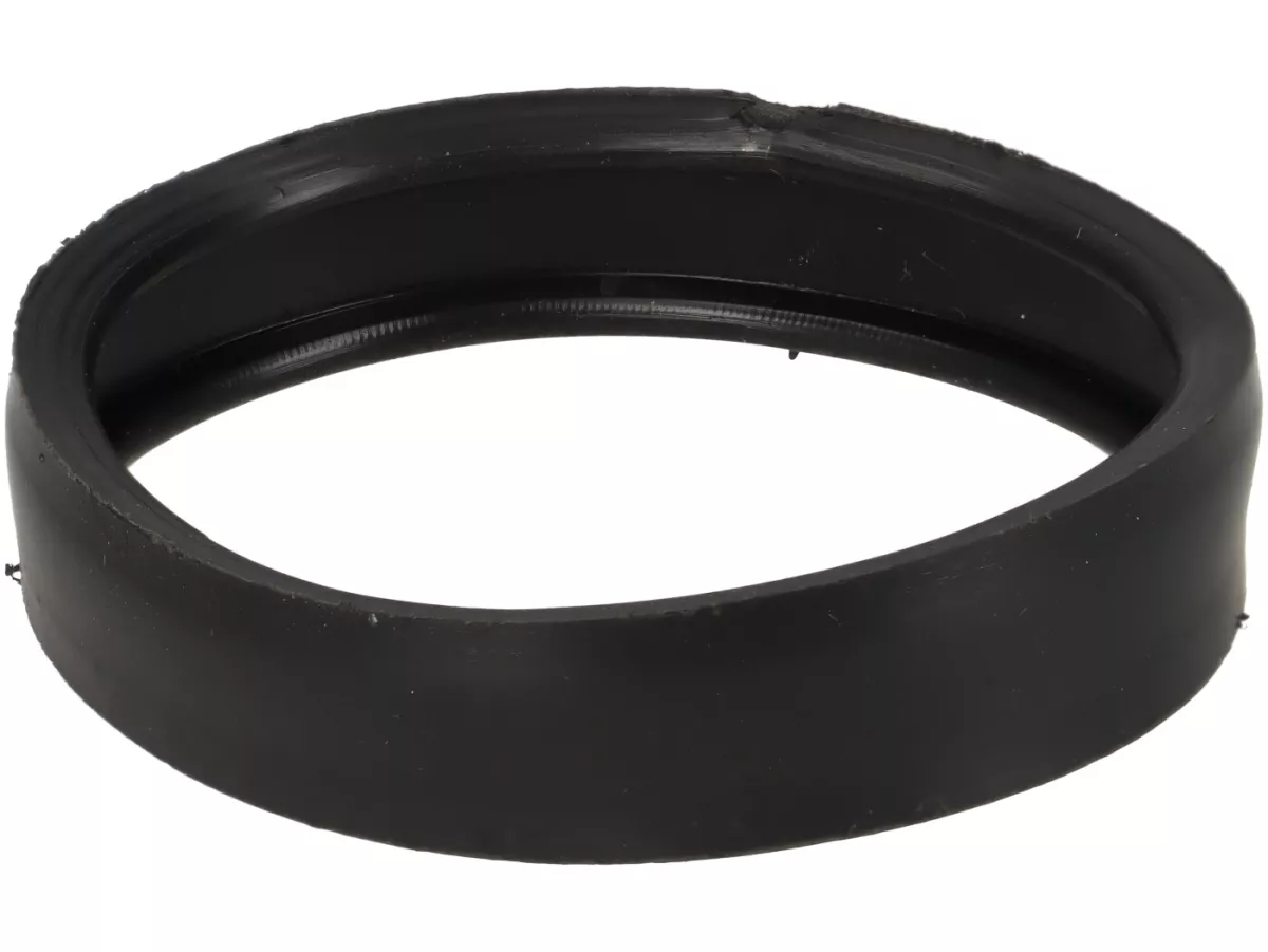 Rubber ring hendel torsieveer -LAMBRETTA- Lambretta D, LD
