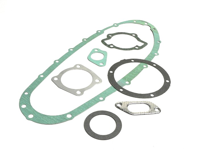 Motorpackningssats -ATHENA- Lambretta TV 175 (Serie 2-3)