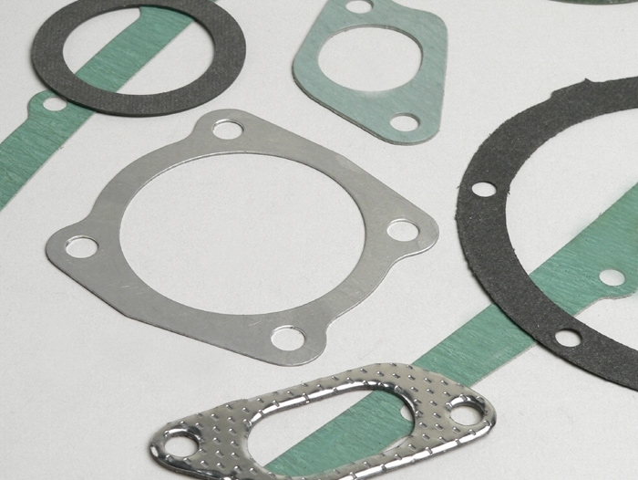 Motorpackningssats -ATHENA- Lambretta TV 175 (Serie 2-3)