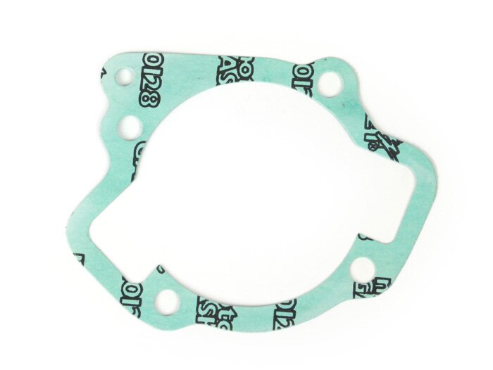 Dasar silinder paking -LAMBRETTA- Lambretta Lui 50 C/CL, Lui 75 S/SL, J50, J100 Cento, J125