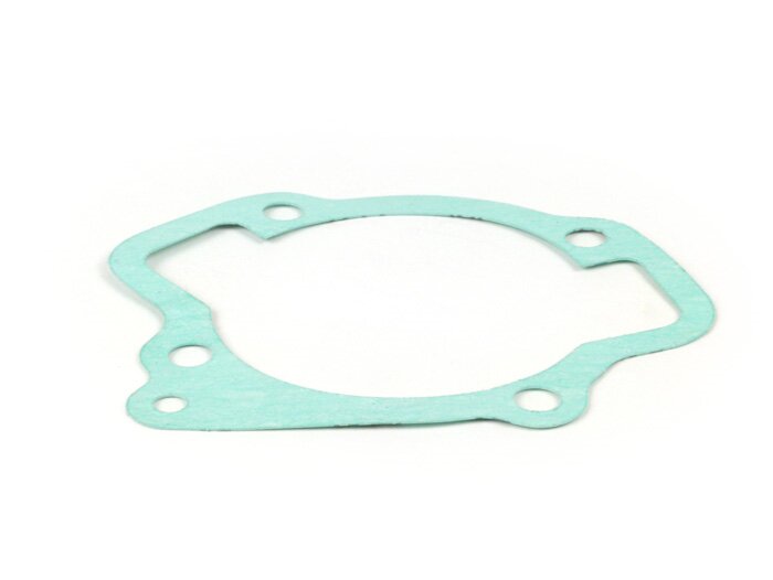 Dasar silinder paking -LAMBRETTA- Lambretta Lui 50 C/CL, Lui 75 S/SL, J50, J100 Cento, J125