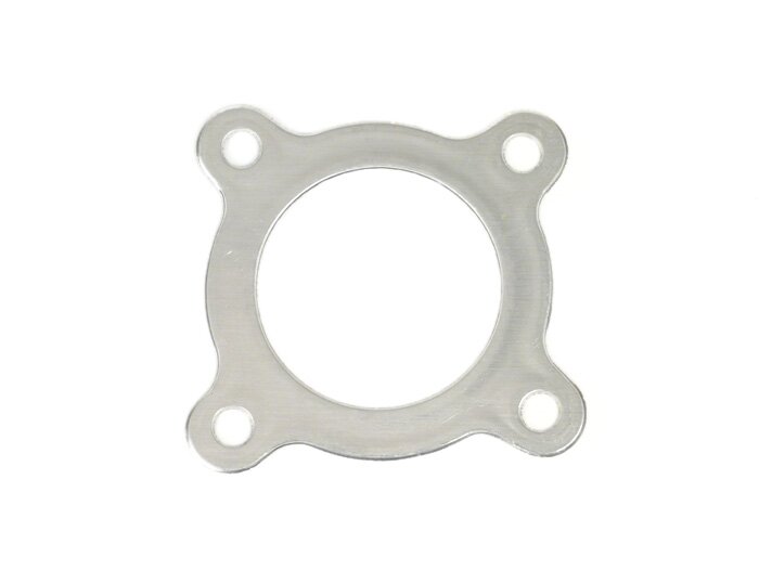 Joint de culasse -LAMBRETTA- Lambretta Lui 75 S/SL