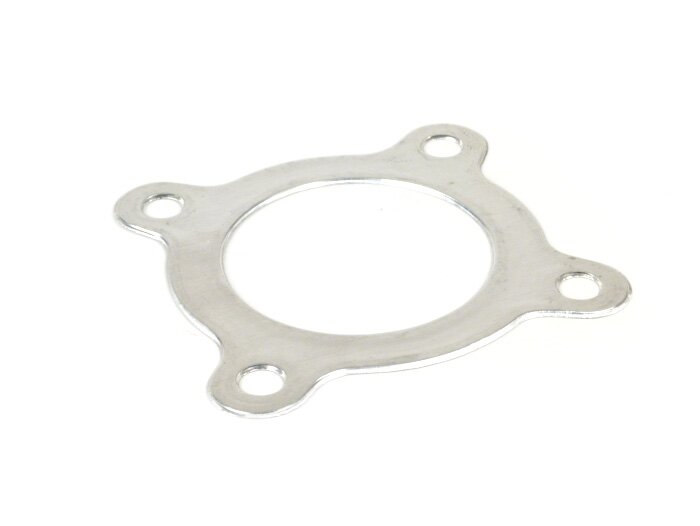 Joint de culasse -LAMBRETTA- Lambretta Lui 75 S/SL