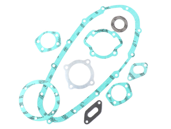 Pakkingset motor -LAMBRETTA- J125