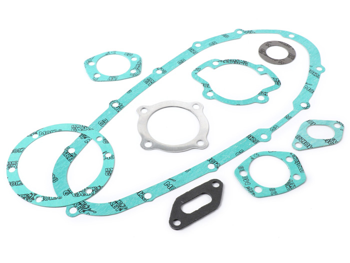 Pakkingset motor -LAMBRETTA- J125