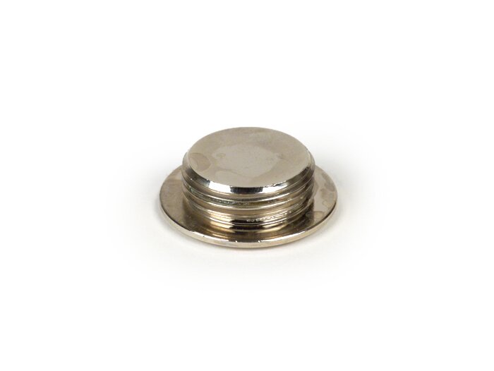 Oil level plug -LAMBRETTA- A, B, C, LC - Allen key 10mm