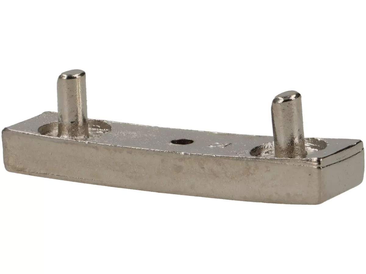 Scritta a cascata -LAMBRETTA- Innocenti - J50, J100, J125 (3 velocità)