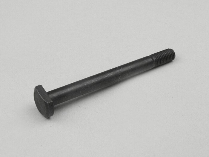 Engine casing bolt M7 x 75mm -VESPA- (Smallframe V50, PV125, ET3, PK)