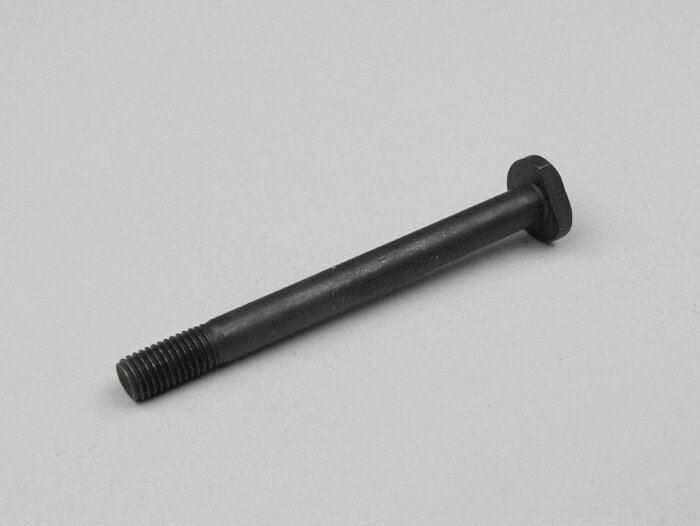 Engine casing bolt M7 x 75mm -VESPA- (Smallframe V50, PV125, ET3, PK)