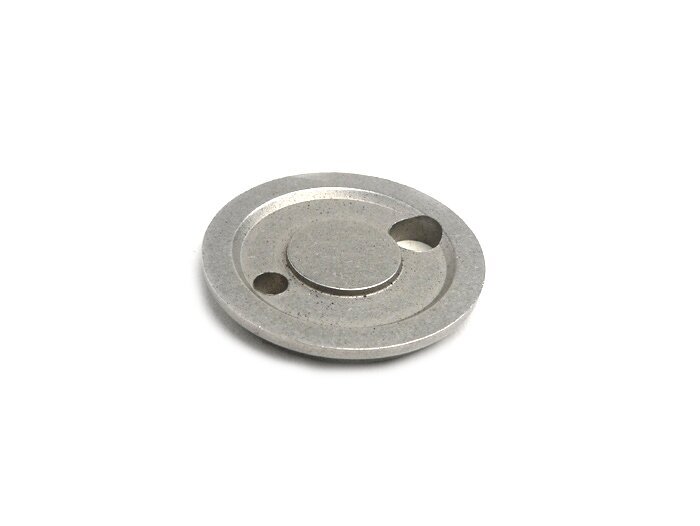 Kopplingstryckplatta -OEM KVALITET- Vespa PX80, PX125, PX150, Sprint150 (VLB1T), TS125 (VNL3T), GT125 (VNL2T), GTR125 (VNL2T), Super, VNA, VNB, VBA, VBB, V50, V90, SS50, SS90, PV125, ET3, PK S, PK XL1