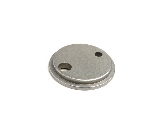 Kopplingstryckplatta -OEM KVALITET- Vespa PX80, PX125, PX150, Sprint150 (VLB1T), TS125 (VNL3T), GT125 (VNL2T), GTR125 (VNL2T), Super, VNA, VNB, VBA, VBB, V50, V90, SS50, SS90, PV125, ET3, PK S, PK XL1