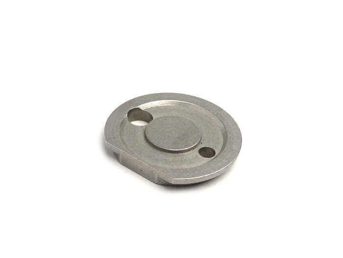 Clutch pressure plate -OEM QUALITY- Vespa PX200, T5 125cc, Cosa2, Rally180 (VSD1T), Rally200 (VSE1T), GS150 / GS3 (VS1T, 6223-), GS160 / GS4 (VSB1T), SS180 (VSC1T)