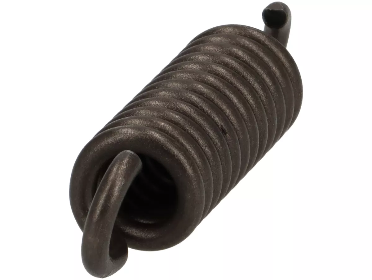 Remschoen retourveer -OEM KWALITEIT- Vespa Rally (v), Sprint (v), GT (v), GTR (v), TS (v), Super (v), V50-90 (v), SS50-90 (v), PV125 (v), ET3 (v), GS160 (vh), SS180 (vh), GS 150 (vh), VNA (vh), VNB1T tot VNB3T (vh), VNB4T tot VNB6T (v), VBA (vh), VBB1