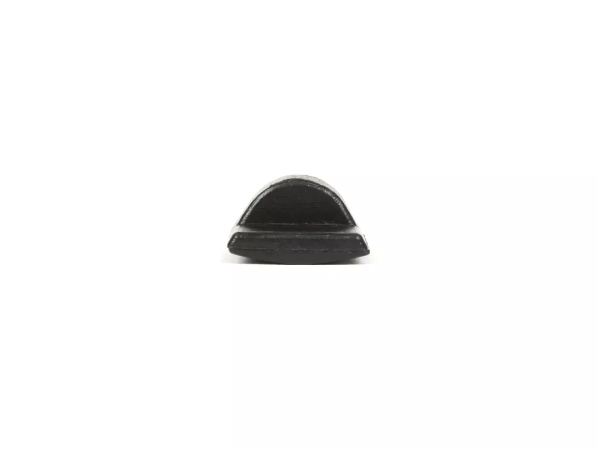Karet penghenti kickstarter -KUALITAS OEM- Vespa PX, T5 125cc, Cosa, Rally180 (VSD1T), Rally200 (VSE1T), Sprint150 (VLB1T), TS125 (VNL3T), GT125 (VNL2T), GTR125 (VNL2T), GL150 (VLA1T), SS180 (VSC1T), GS160 / GS4 (VSB1T), Super, VNA, VNB, VBA, VBB