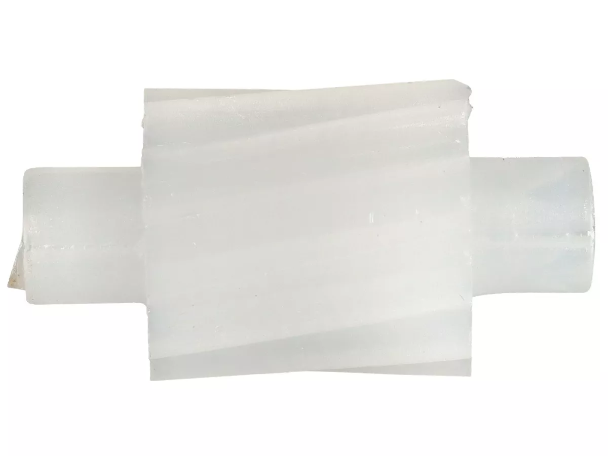 Hastighetsmask -PIAGGIO- 12 tänder, l=29mm 2,7mm fyrkant (används i Vespa LX, LXV, S, GT, GTL, GTS 125-300, ET2, ET4, Piaggio Zip SP, SKR, Quartz, Sfera RST, Hexagon LX, Hexagon LXT, Hexagon GT, GTX)
