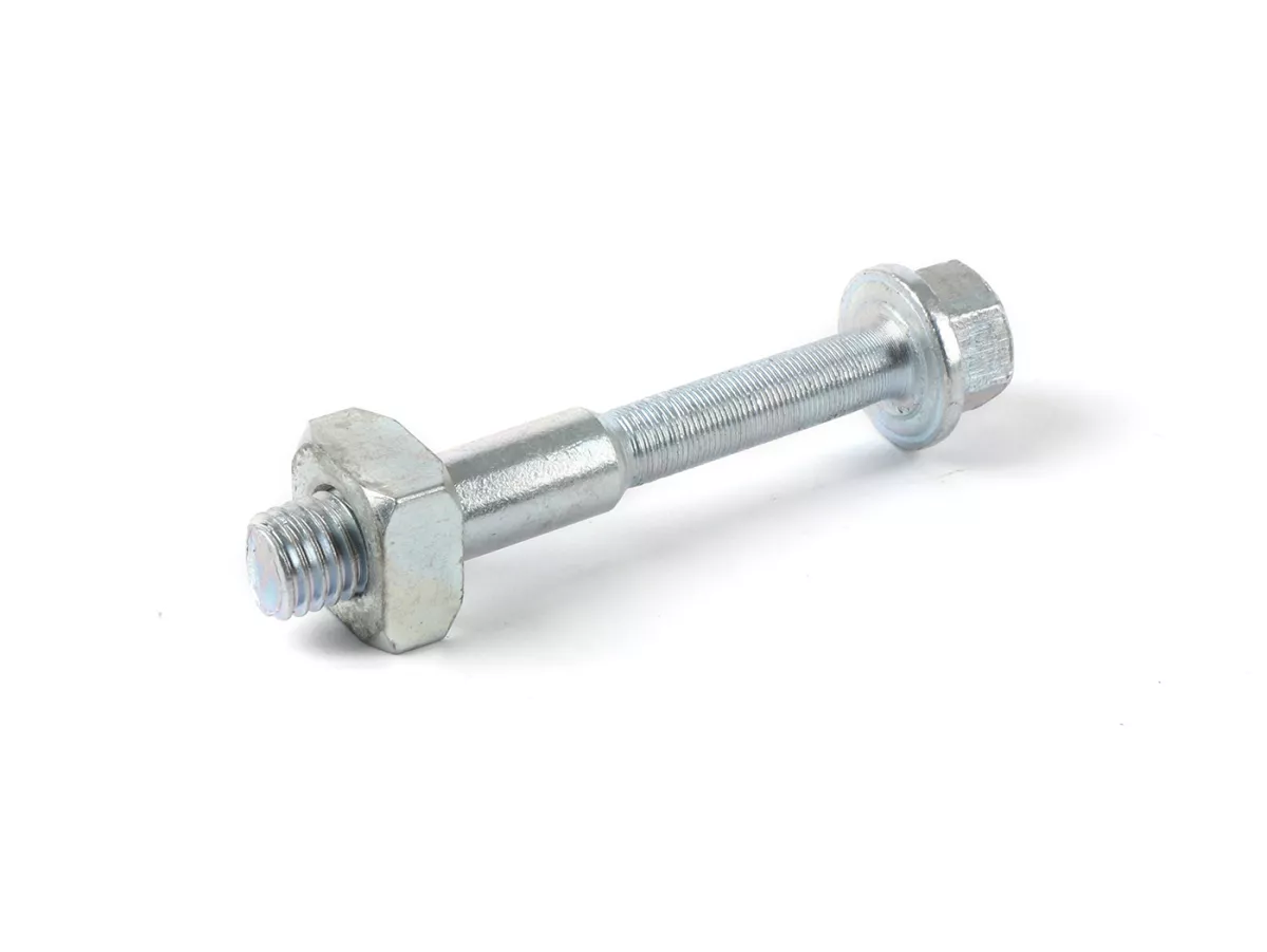 Baut kepala kemudi -LML- Vespa PX, PK, Rally, Sprint150, 180 SS, Super, TS125, GT125 (VNL2T), GTR125 (VNL2T), ET3, PV125, V50, V90