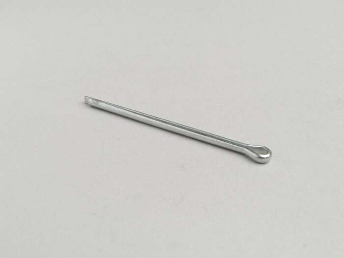 Splint -DIN 94- Ø=3,0 - 60mm