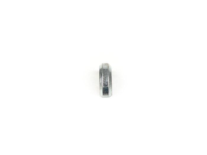 Clavette -PIAGGIO DIN 6888- 3x5mm (pour vilebrequin côté allumage Vespa Ciao, Bravo, SI, Piaggio 50-180cc (2 temps), Piaggio 50-200cc (4 temps), PX, PK, Cosa, Lambretta A, B, C, LC, D 125 (1951-1955), Minarelli 2T 50cc