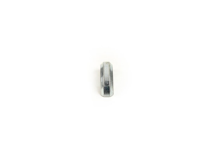 Clavette -PIAGGIO DIN 6888- 3x5mm (pour vilebrequin côté allumage Vespa Ciao, Bravo, SI, Piaggio 50-180cc (2 temps), Piaggio 50-200cc (4 temps), PX, PK, Cosa, Lambretta A, B, C, LC, D 125 (1951-1955), Minarelli 2T 50cc