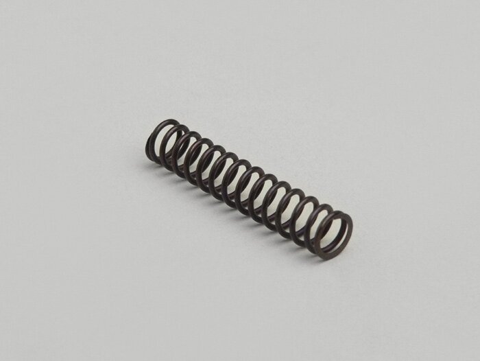 Schakelveer -VESPA- V50, V90, SS50, SS90, PV125, ET3, PK S, PK XL