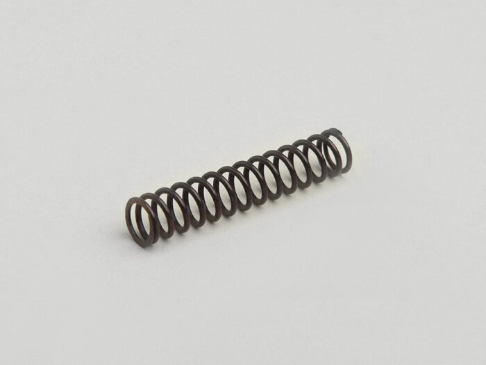 Schakelveer -VESPA- V50, V90, SS50, SS90, PV125, ET3, PK S, PK XL