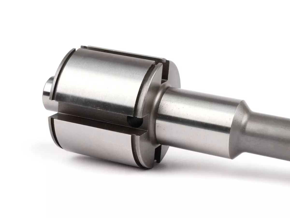Drive shaft -CIF- Vespa PK50-125 S/XL/XL2, V50 (V5A1T ab Nr. 69444), V50 Special (V5B3T ab Nr. 94315), V50 Elestart (V5B4T ab Nr. 1514), PV125 (VMA2T ab Nr. 150203), ET3 (VMB1T ab Nr. 8161)
