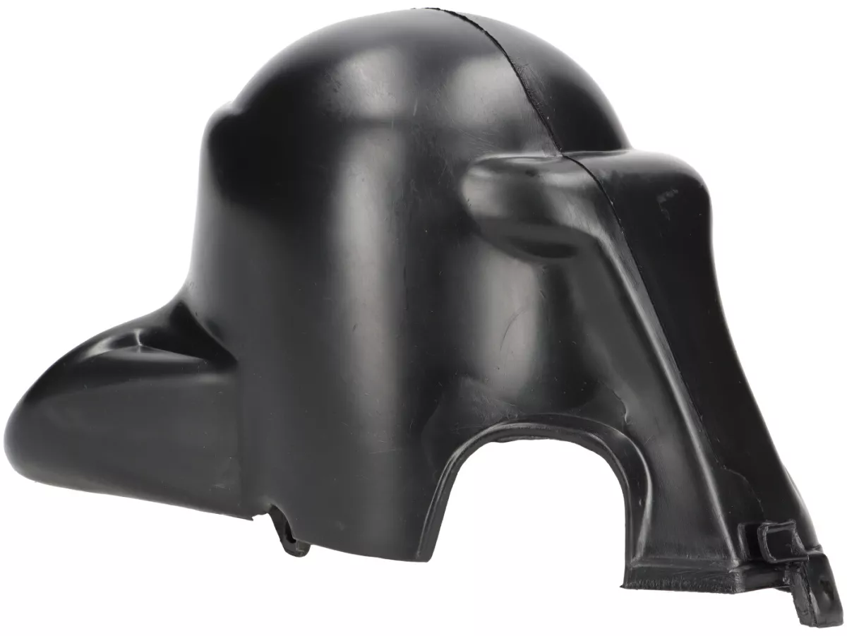 Tapa de cilindro -CALIDAD OEM- Vespa PV125, ET3, PK125 S/XL (para cilindro 125-136 ccm)