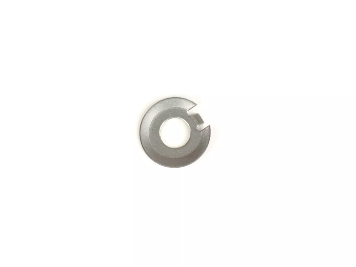 Piastra di bloccaggio -QUALITÀ OEM- V50, V90, SS50, SS90, PV125, ET3, PK S, PK XL