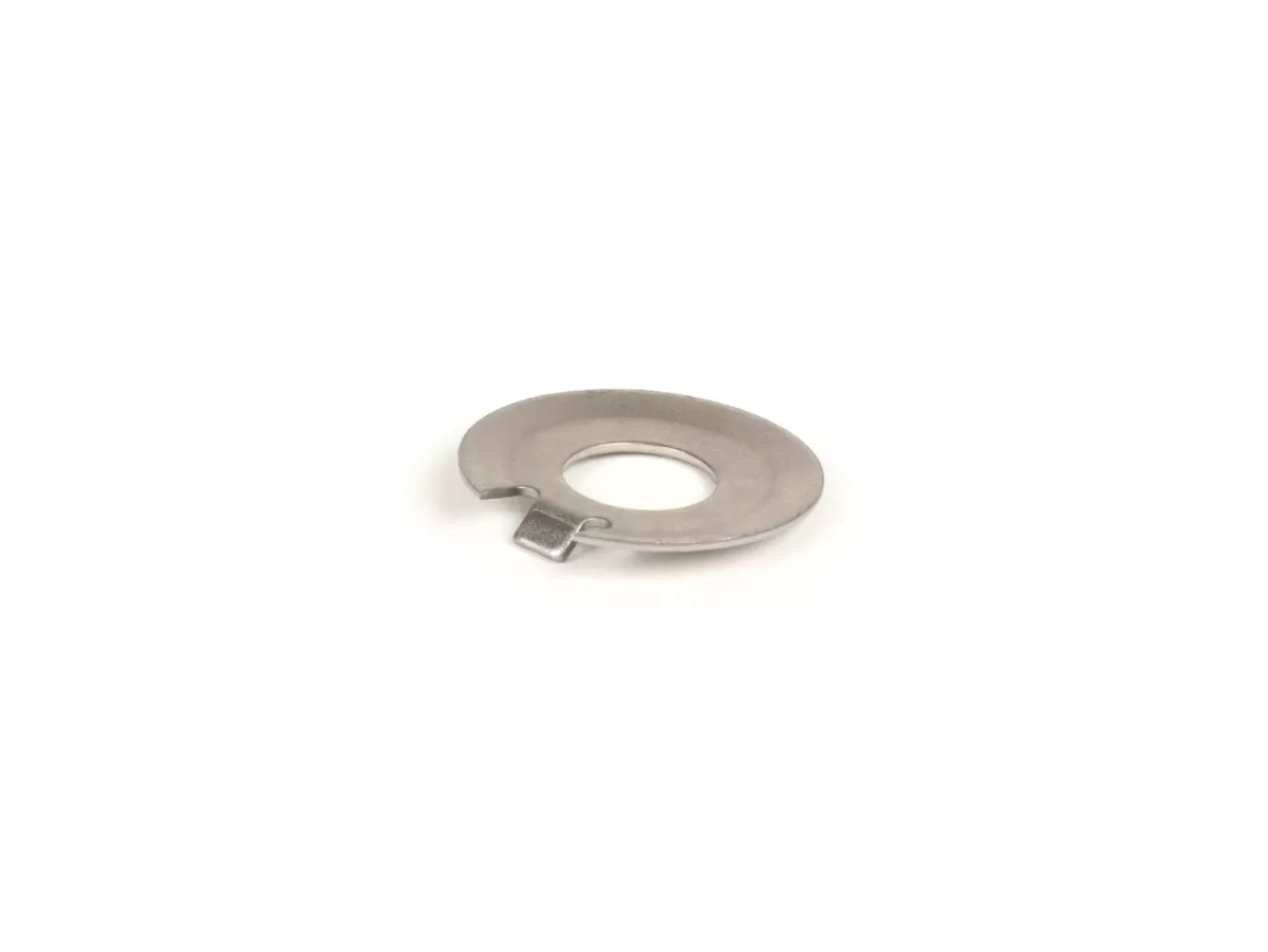 Piastra di bloccaggio -QUALITÀ OEM- V50, V90, SS50, SS90, PV125, ET3, PK S, PK XL