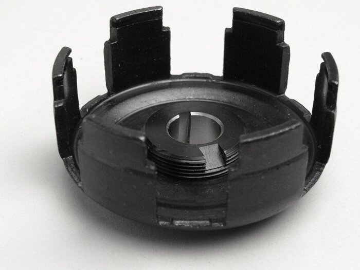 Ragno frizione -QUALITÀ OEM- Vespa V50, PV125, ET3, PK S, PK XL1