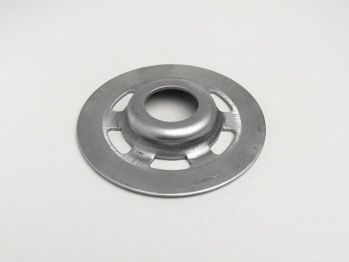 Clutch base plate -OEM QUALITY- Vespa V50, PV125, ET3, PK S, PK XL1