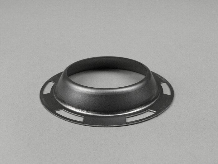 Embrague con placa colectora de aceite -CALIDAD OEM- Vespa V50, V90, SS50, SS90, PV125, ET3, PK S, PK XL1
