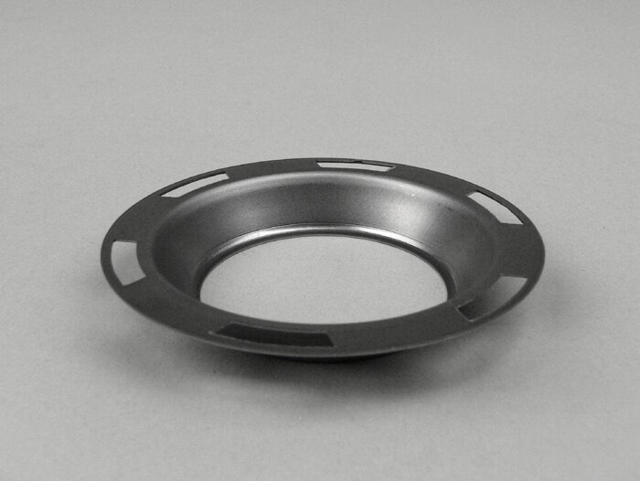 Embrague con placa colectora de aceite -CALIDAD OEM- Vespa V50, V90, SS50, SS90, PV125, ET3, PK S, PK XL1
