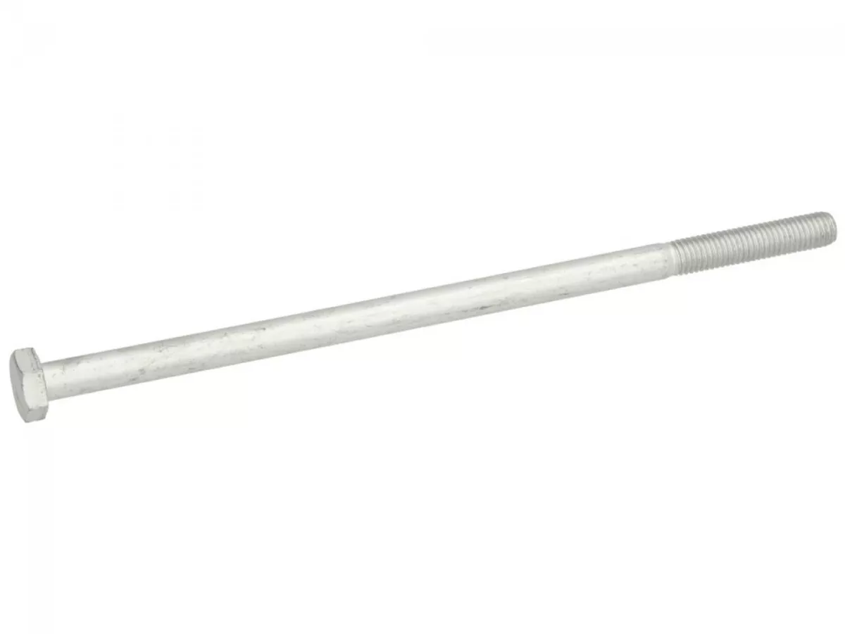 Engine bolt M10 x 210mm -OEM QUALITY- Vespa V50, V90, SS50, SS90, PV125, ET3, PK S, PK XL