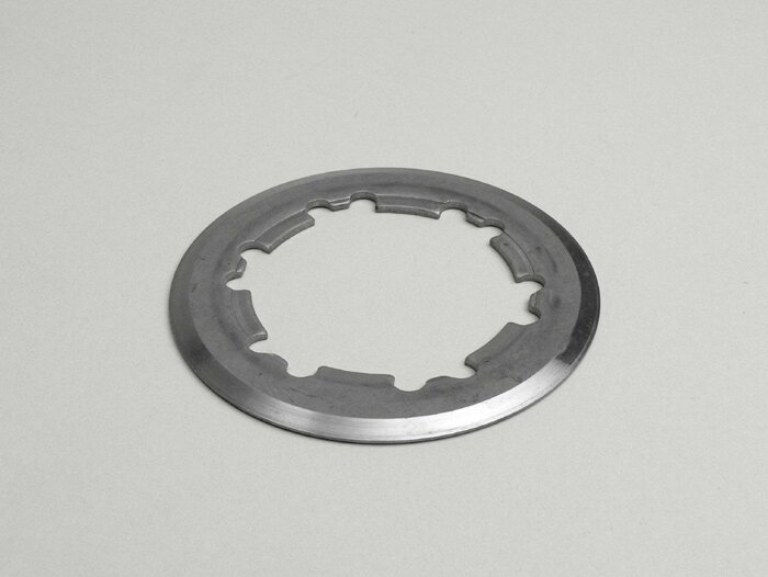 Disque fermeture embrayage -VESPA- Vespa PK XL2 (FL2), PK50 HP