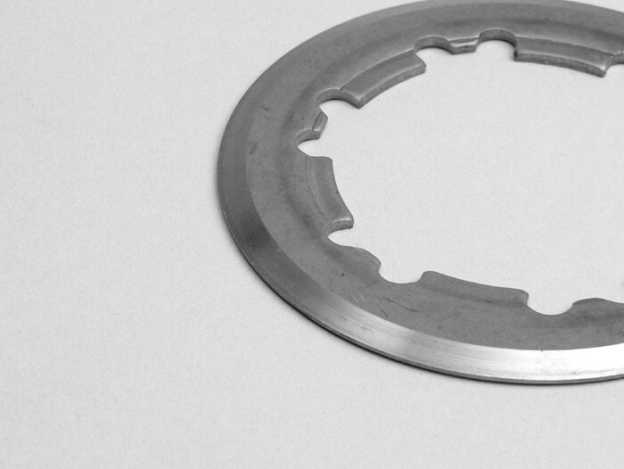 Disque fermeture embrayage -VESPA- Vespa PK XL2 (FL2), PK50 HP