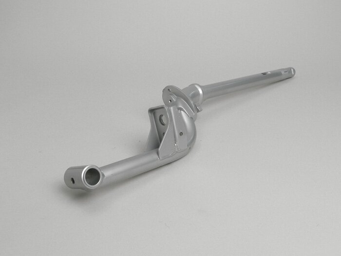 Horquilla - Tubo de dirección - Tubo de dirección -CIF- Vespa V50, ET3, PV125