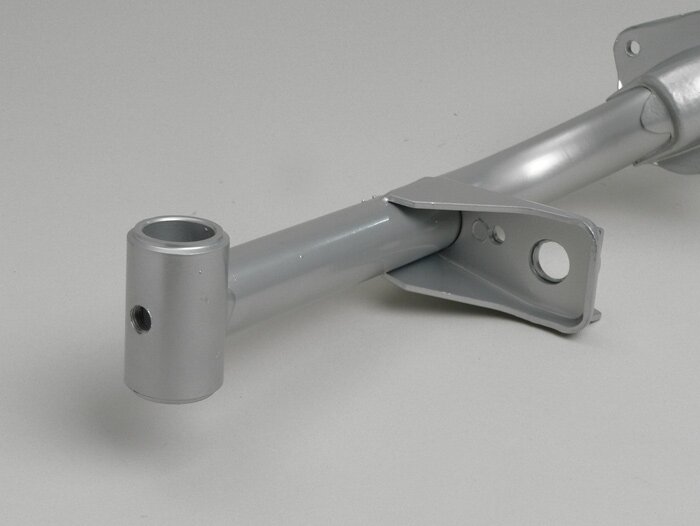 Horquilla - Tubo de dirección - Tubo de dirección -CIF- Vespa V50, ET3, PV125