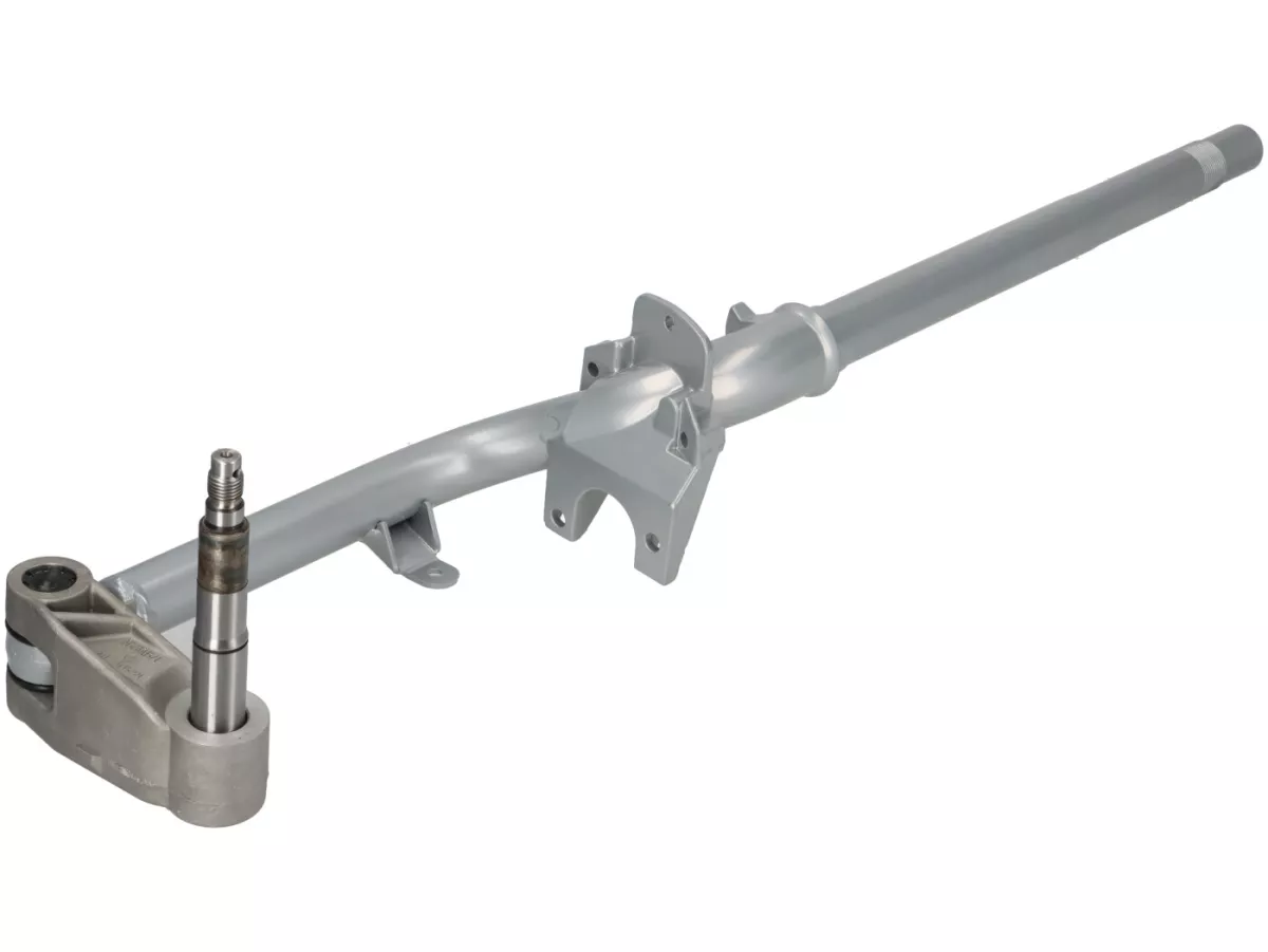 Vork - Stuurbuis - Stuurbuis -OEM KWALITEIT- Vespa PK XL, PK S