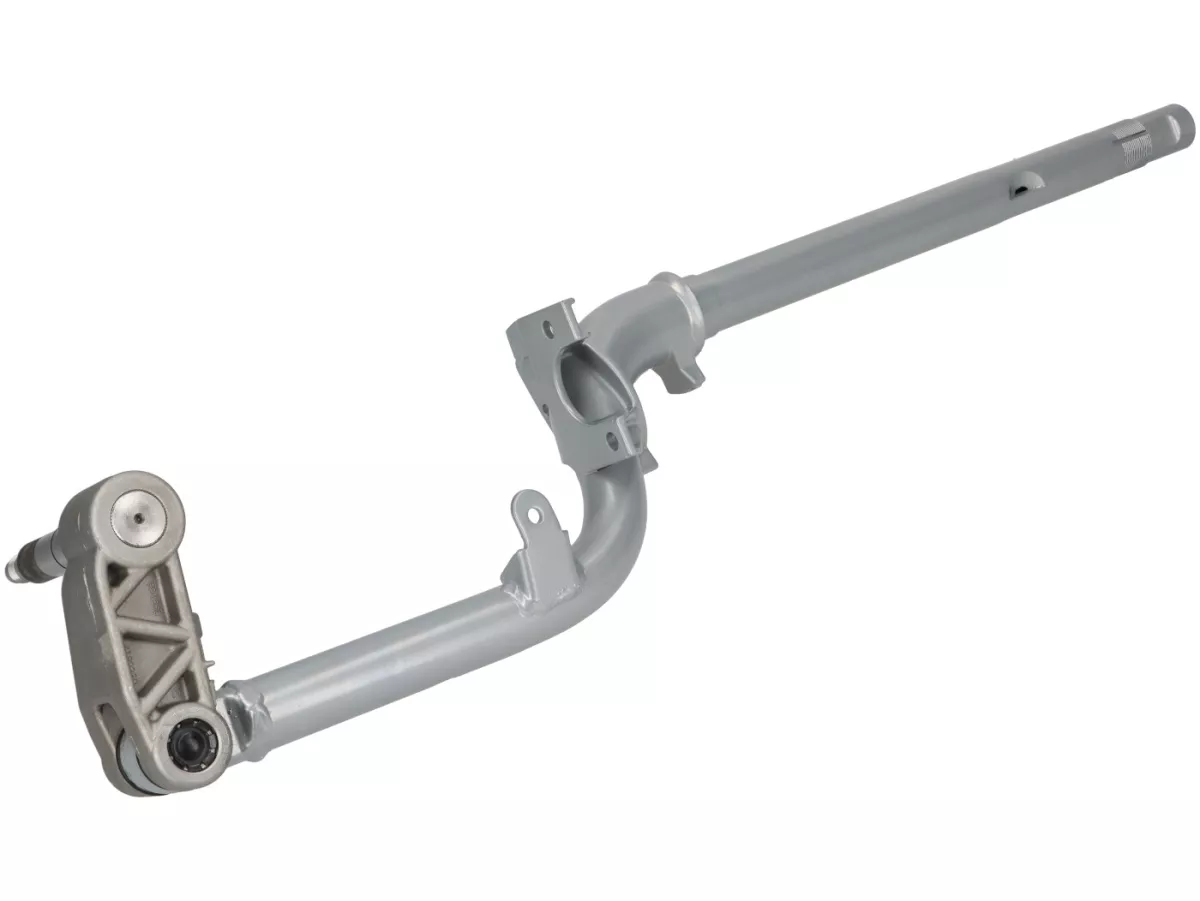 Vork - Stuurbuis - Stuurbuis -OEM KWALITEIT- Vespa PK XL, PK S