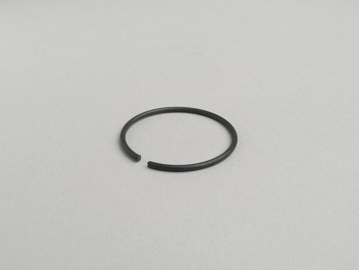 Anello di serraggio tappo fuso -QUALITA' OEM- Vespa Smallframe