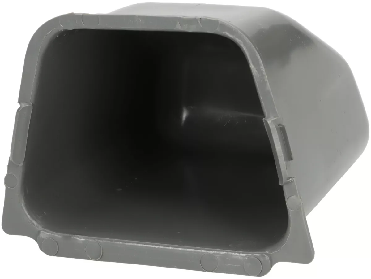 Toolbox -OEM QUALITY-V50 N (V5A1T since No 92877), V50 R, V50 L, SS50, SS90, V50 Special, V90 (V9A1T since No 22235), PV125, ET3