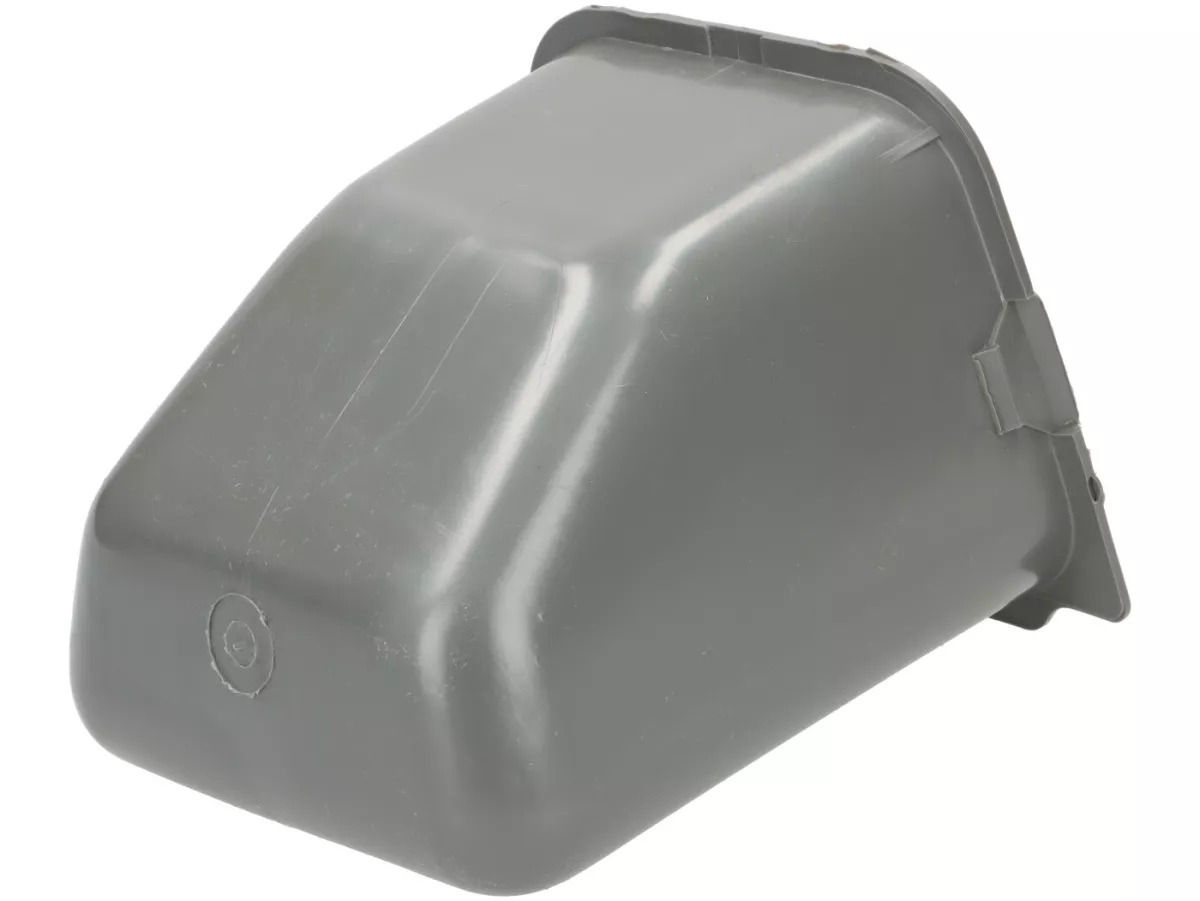 Toolbox -OEM QUALITY-V50 N (V5A1T since No 92877), V50 R, V50 L, SS50, SS90, V50 Special, V90 (V9A1T since No 22235), PV125, ET3